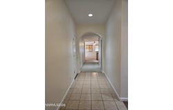 Carson City, NV 89701