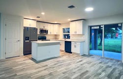 3897 NW 19th Avenue, Okeechobee, FL 34972