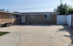 745 Vine Street, Anaheim, CA 92805