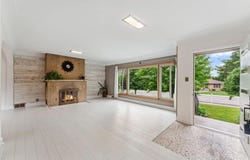 3201 Silver Lake Road NE, Saint Anthony, MN 55418