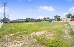 818 N State Street, Big Rapids, MI 49307