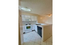 2230 N Cypress Bend Dr, Pompano Beach, FL 33069