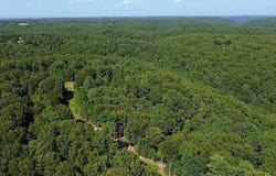 324 S Ravenwood Ln, Yellville, AR 72687