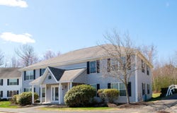 3 Tampa Drive, Rochester, NH 03867
