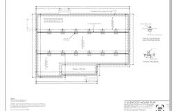 2632 Idlewild Drive, Randleman, NC 27317