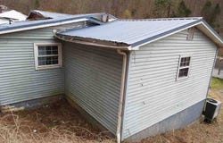 145  Chestnut Street, Oceana, WV 24870