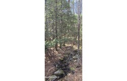 Jacobs Ladder Rd, Becket, MA 01223