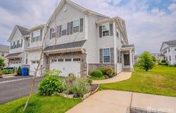 7 Jasmine Drive, Monroe, NJ 08831