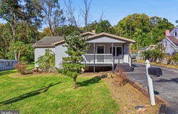 65 CREEK Road, MANCHESTER, PA 17345
