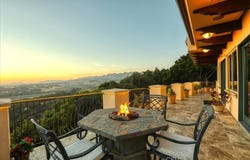 775 Avenida Alcola, Arroyo Grande, CA 93420