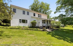262-268 Patterson Lane, Saugerties, NY 12477