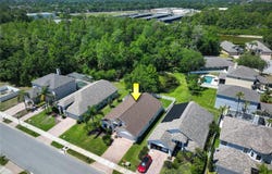 219 BAY ARBOR BOULEVARD, OLDSMAR, FL 34677