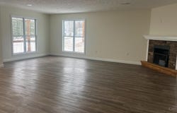 7619 Pea Ridge Road, Hillsboro, OH 45133