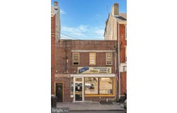 414 E MAIN STREET, NORRISTOWN, PA 19401