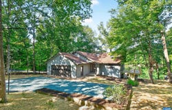 72 WILDWOOD DR, PALMYRA, VA 22963