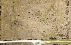 Tbd Fm-934, Itasca, TX 76055