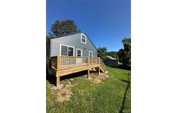 403 Broadway Street, Waynesville, MO 65583