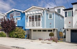1524 Wollacott Street, Redondo Beach, CA 90278