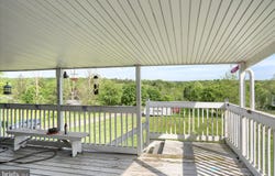 2901 ERLY ROAD, ELLIOTTSBURG, PA 17024