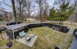 800 Song Mountain Terrace, Tafton, PA 18464