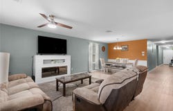 9060 Navarro Vista VIS, Seguin, TX 78155