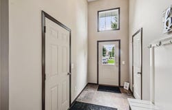 16191 Unity Street NW, Andover, MN 55304