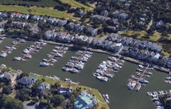 40 41st Avenue, Isle of Palms, SC 29451