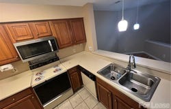18817 Nautical Drive, Cornelius, NC 28031