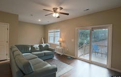 231 Sir Chandler Drive, Kill Devil Hills, NC 27948