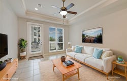 104 Bella Toscana Ave, Lakeway, TX 78734