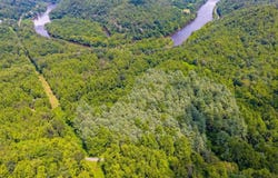 0 Holcomb Rock Road, Lynchburg, VA 24503