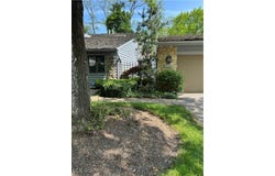 3755 Walnut Court unit: G3, Orange, OH 44022