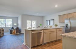 145 Cantley Way, Holly Hill, SC 29059