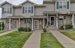 306 N SALES STREET, Merrill, WI 54452