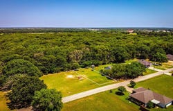 130 Rudder Road, Gun Barrel City, TX 75156