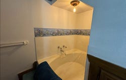 515 S 400 W, Ferron, UT 84523