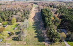 5750 Dowling Street, Montague, MI 49437