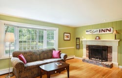 1 Surrey Lane, Sandwich, MA 02563