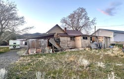 260 E LEADVILLE, Eureka, UT 84628