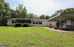 7388 PRICE COURT, KING GEORGE, VA 22485