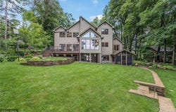 4208 Fairview Lane, Madison Lake, MN 56063