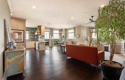 2801 Wexford Drive, Tyler, TX 75709