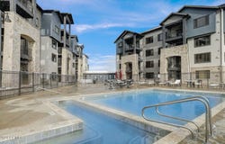 2653 Canyons Resort Drive, Park City, UT 84098