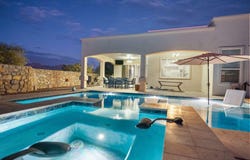 5628 Camino Escondida, Las Cruces, NM 88011
