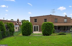 15120 INA DRIVE, PHILADELPHIA, PA 19116