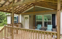 48 Sweet Home Ln, Poplarville, MS 39470