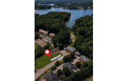 2447 Terrace View NW, Gainesville, GA 30501