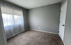 2769 3rd Street, Columbus, NE 68601