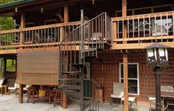 14765  Utopia Rd., Derby, IN 47525