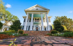 3954 Silver Bluff Road, Jackson, SC 29831